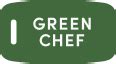 Green Chef Weekly Menus and Plans: 80+ weekly。